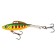 Balancir LJ Pro Series Mebaru, 6.7 cm, color 201, blister