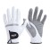 PGM golf glove, male, left, anti -slip, shepherd, size 22