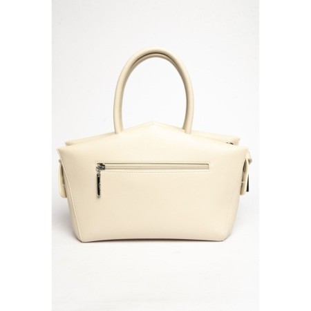 Bag Tout Women, Ecokuzha, Ludor Dairy, 32x9x23 cm-2