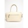 Bag Tout Women, Ecokuzha, Ludor Dairy, 32x9x23 cm
