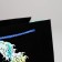 Gift holographic package, packaging, The Sea, 23 x 18 x 10 cm