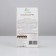 Chia seeds, ecological, without gluten, 100 g