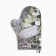 Kitchen set "Real Hero", mittens-output 20x28cm, wooden hammer