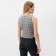 Women's WITH WITH MINAKU: Casual Collection Cell is gray, pr 44