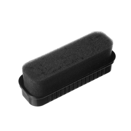 Avs SPP-01 plastic care sponge, glossy effect-1