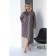 Women's dress, size 52