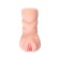 Masturbator Realistic Toyfa Basic Oh Yeah!, TPE, 11.5 cm, bodily color