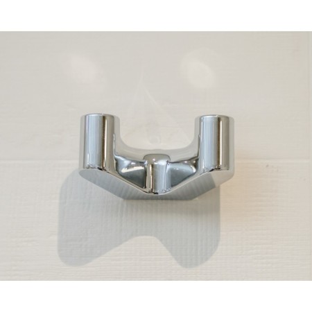 Double Cut012 hook-3