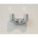 Double Cut012 hook