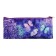 Penal soft, 1 department, 90 x 210 x 10 mm, flat, Attomex Cute Kitty, textiles 7024322