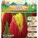 Tulip Dow Jones, Rr 11/12, 5pcs, Autumn 2024
