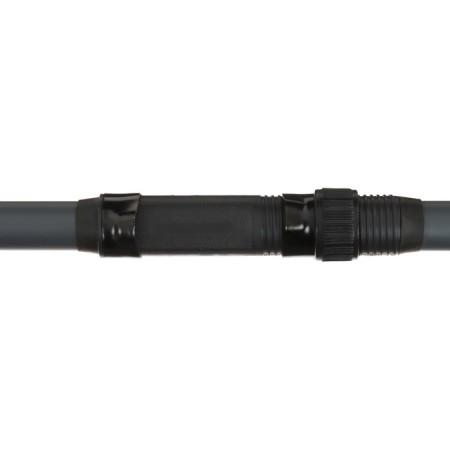 Premier Bolo C/K telescopic wire rod, 5 m, (PR-500K-P)-3