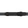 Premier Bolo C/K telescopic wire rod, 5 m, (PR-500K-P)