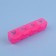 Tabertik 4 Seeks, morning/day/evening/night 10*2.3*2.3 cm pink