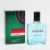 Men's toilet water Business Time Higher, 100 ml (based on Hugo (N.Boss)