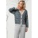 Female suit, size 50