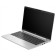 HP Probook 440 G10 Core i5 1335U 16GB SSD512GB Intel IRIS XE Graphics 14 "Uwva FHD 1068597