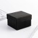 Часы наручные кварцевые Frida Kahlo, диам. 4 см