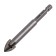 Drill on ceramic tile Denzel 728113, cross plate, 6-gr. Saar, 12 mm