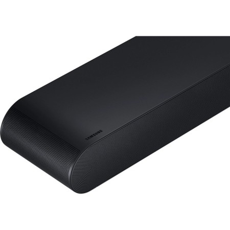 SAMSUNG HW-S60B/RU 5.0 200W Black Samsung-8