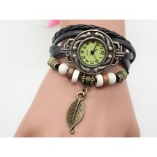 Women's watch 
