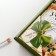 Gift set “Teacher Source of Wisdom and Knowledge”: Diary and Handle Handle (Ballic, Signa Paste, 1 mm)