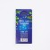 Acrylic keychain "Fairytale keychain", 3.1 x 5.4 cm