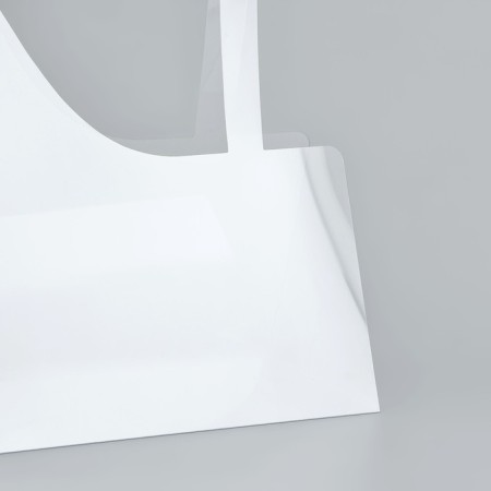 Carriage for colors without tape, 30x25x12 cm-3