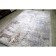 Rectangular carpet Platinium 36542A, size 83x150 cm