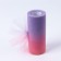 Fatin, 15 cm, 11 ± 1 g/sq.m, 23 ± 1 m, color violet-pink gradient No. 4