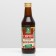 Syrup on plant raw materials "from rosehip fruits", 240 ml