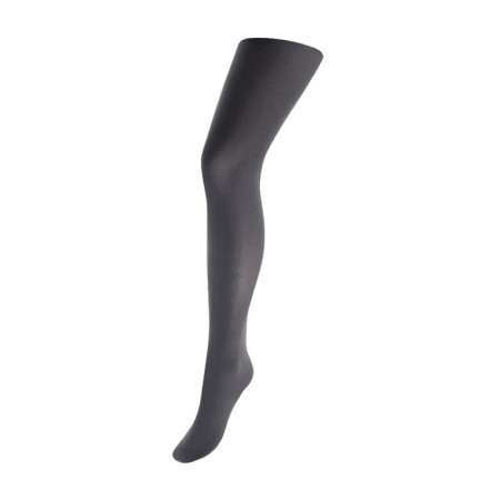 Women's tights Minimi Multifibra, 250 Den, size 4, Fumo color-1