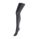 Women's tights Minimi Multifibra, 250 Den, size 4, Fumo color