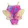 Soft toy Nebulous Stars "Lumin"