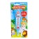 Musical toy "Talking thermometer"