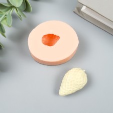 Silicone Mold 