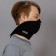 Windproof mask - Lycosa WindStopper Black undergraduate