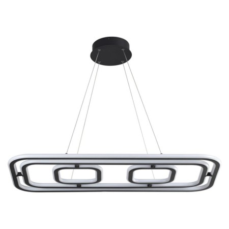 Squirrel Dimmic IP20 LED 4000K 185W-2