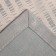 Shopping tablecloth shine 150*180 +/- 3cm, cent, pl. 192 g/m2, hl with VGMO