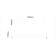 STOSTE ARTE LAMP Tommy A2607PL-22BK, LED, 2x22 W, 10x60x4 cm, 1100 lm, black, white