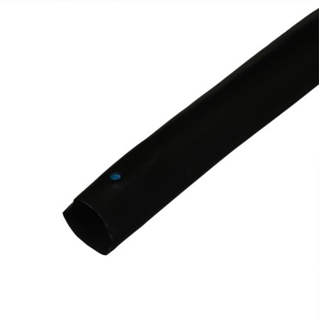 Ribbon for drip irrigation, d = 16 mm, l = 200 m, a step of droppers 300 mm, 1 l/h/h-1