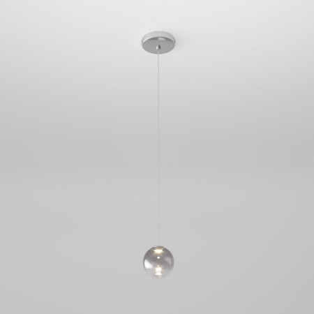 Wonder suspension lamp, SMD, LED board, 8x8 cm-1