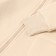 Combineson Children's Minaku "Nature", beige color, height 68-74 cm