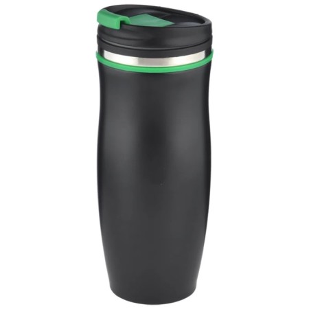 Thermal circle Bekker BK-4391, size 8.1x6.4x20.7 cm, 450 ml