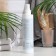 FratTy spray for hair styling, superpower fixation, 250 ml