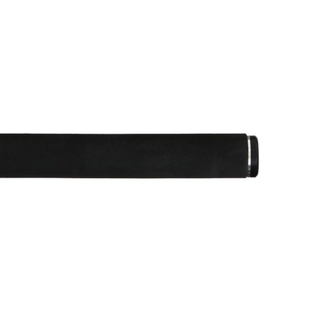Feeder plug rod Namazu Strikers, test 1-150 g, length 3 m-4