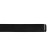 Feeder plug rod Namazu Strikers, test 1-150 g, length 3 m