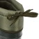 Boars Male Eva "Frost" D333-KNU, -60 ° C, Olive Color, Size 42-43
