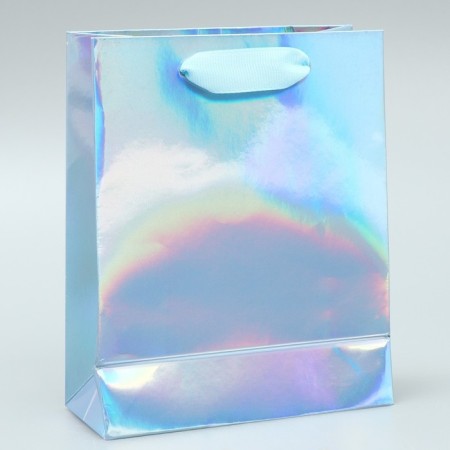 Laminated vertical “Happiness in the New Year”, S 12 x 15 x 5.5 cm, New Year-2