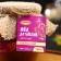 Altai buckwheat honey, 750 g